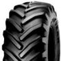 Спецшина Titan AG55V 800/70 R38 181A8/178D PR