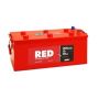 Автомобильный аккумулятор AutoPart RED APRD2251500C3 225А/ч-12V ст EN1500 - обратная 518x279x240