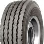 Грузовая шина Atlander ATL816 385/65R22,5 164/K рулевая 24PR новая