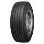 Грузовая шина Cordiant Professional TR-2 235/75R17,5 143/141J прицеп 18PR