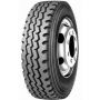 Грузовая шина Firemax FM18 315/80R22,5 156/153L универсальная 18PR новая