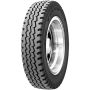 Грузовая шина Triangle TR668 7.50R16 125/121L универсальная 16PR