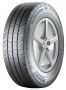 Легкогрузовая шина Continental ContiVanContact 200 235/65 R16C 115/113 R