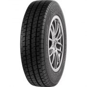 Cordiant Business CA-2 225/75 R16C 121/120 R