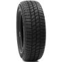 Легкогрузовая шина Delinte AW6 Van 215/65 R16C 109/107T
