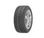 Легкогрузовая шина Ikon Tyres (Nokian Tyres) Autograph Ice C3 195/75 R16C 107/105R