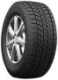 Легкогрузовая шина Kapsen IceMax RW501 175/65 R14C 82/T