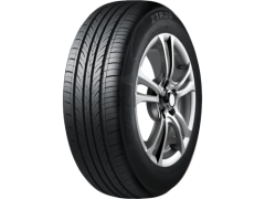 ZETA ZTR08 195/80 R15C 106/104 S