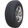 Легкогрузовая шина iLink Winter IL989 205/70 R15C 106/104R