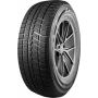 Легковая шина Antares Grip Winter Plus 245/45 R19 102H