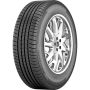 Легковая шина Armstrong BLU-TRAC PC 175/65 R14 82H