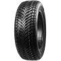 Легковая шина Austone FixClime SP-401 195/55 R15 89V