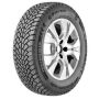 Легковая шина BF Goodrich G-Force Stud 225/45 R17 94Q