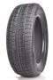 Легковая шина Boto BS66 175/65 R15 84Q