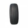 Легковая шина Compasal Citi Walker 225/55 R18 98H