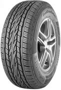 Continental ContiCrossContact LX2 265/70 R17 115T