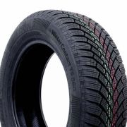 Continental ContiWinterContact TS860 195/45 R16 80T