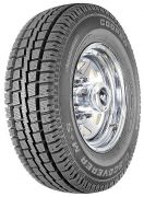 Cooper Discoverer LT M+S 265/75 R16 112Q