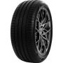 Легковая шина Delinte DS2 155/65 R14 75T