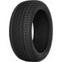 Легковая шина Delmax UltimaPro UP1 175/70 R13 82T