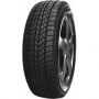 Легковая шина DoubleStar DW02 215/70 R15 98S