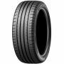 Легковая шина Dunlop SP SPORT MAXX 050 245/45 R20 99Y