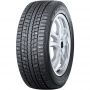 Легковая шина Dunlop SP Winter Ice 01 235/45 R17 97T