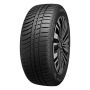 Легковая шина Dynamo Street-H M4S01 205/55 R16 94V