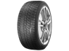 Легковая шина Fortune FSR-901 225/55 R19 103V