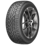 Легковая шина General Altimax Arctic 12 185/70 R14 92T