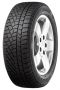 Легковая шина Gislaved Soft Frost 200 225/55 R16 99T