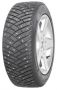 Легковая шина Goodyear Ultra Grip Ice Artic SUV 275/40 R20 106T