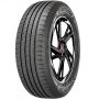 Легковая шина Goodyear Efficient Grip 2 SUV 225/70 R16 103H