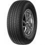 Легковая шина Grenlander MAHO79 285/50 R20 116V