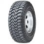 Легковая шина Hankook Dynapro MT RT03 215/75 R15 102Q