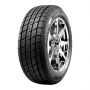 Легковая шина Joyroad RX328 185/65 R15 88H