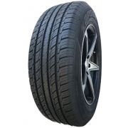 Kapsen HP7 PracticalMax H/P 215/65 R17 99H