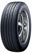 Kumho KH15 175/65 R14 82T