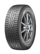 Kumho KW31 215/65 R16 102R