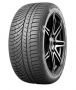 Легковая шина Kumho WinterCraft WS71 SUV 255/45 R20 105V