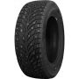 Легковая шина Landspider Arctictraxx 205/55 R16 94T