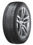 Легковая шина Laufenn i FIT (LW31) 175/70 R13 82T