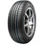 Легковая шина LingLong Green-Max HP010 215/65 R15 100H