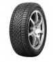 Легковая шина LingLong Nord Master 215/55 R17 98T