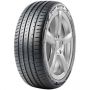 Легковая шина LingLong Sport Master 235/35 R19 91Y