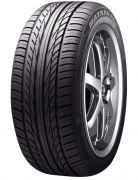 Marshal Matrac FX MU11 225/40 R18 88W