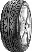 Maxxis MAZ4S 205/40 R17 84W