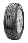 Maxxis MP15 Pragmatra 205/70 R16 97H