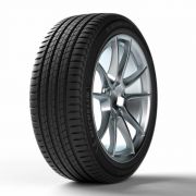 Michelin Latitude Sport 3 235/65 R18 110H