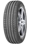 Michelin Primacy 3 ZP 245/40 R19 98Y